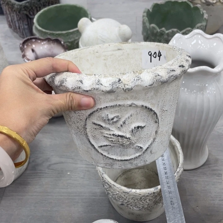 复古风格6468488484848484881