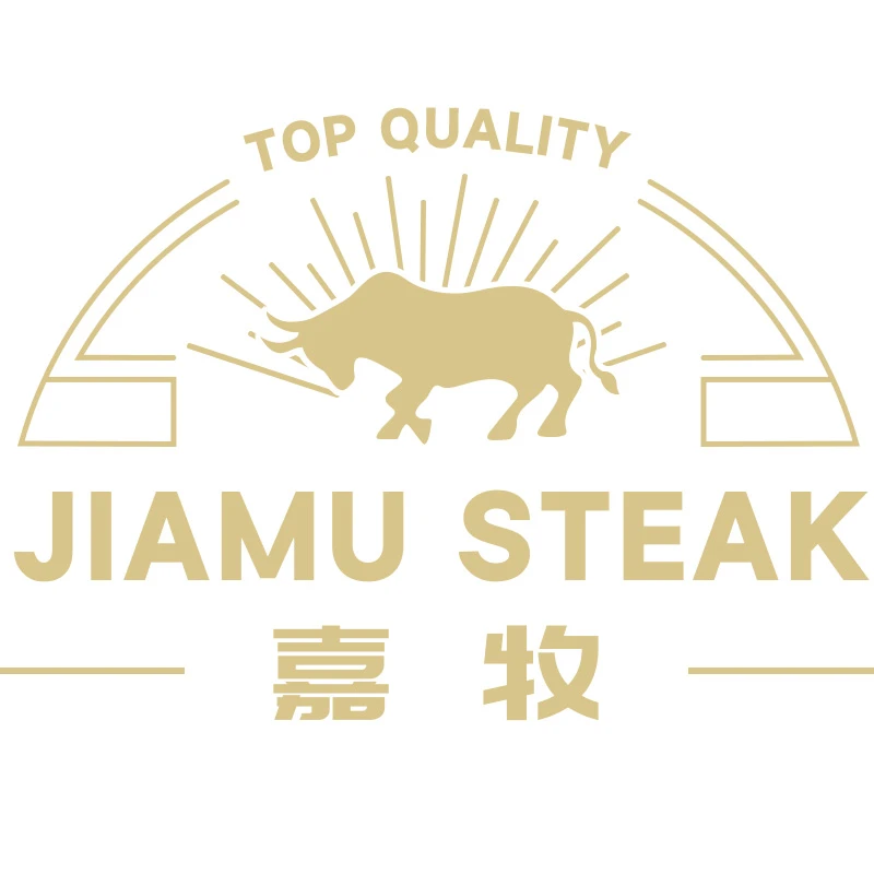 原切牛排澳大利亚现称澳洲M1-9级别500g起（羽下/牛小排/板腱）