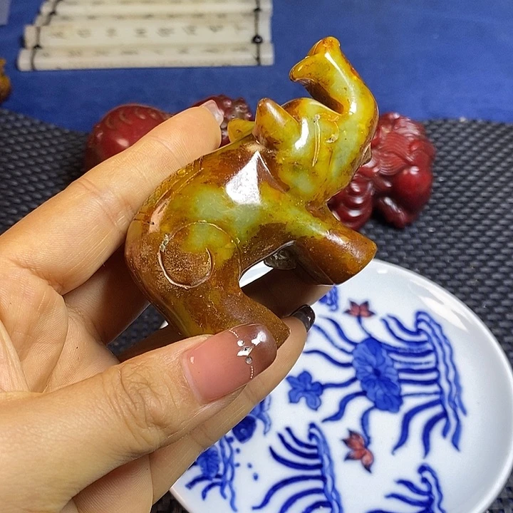 紫砂支持七天无理由