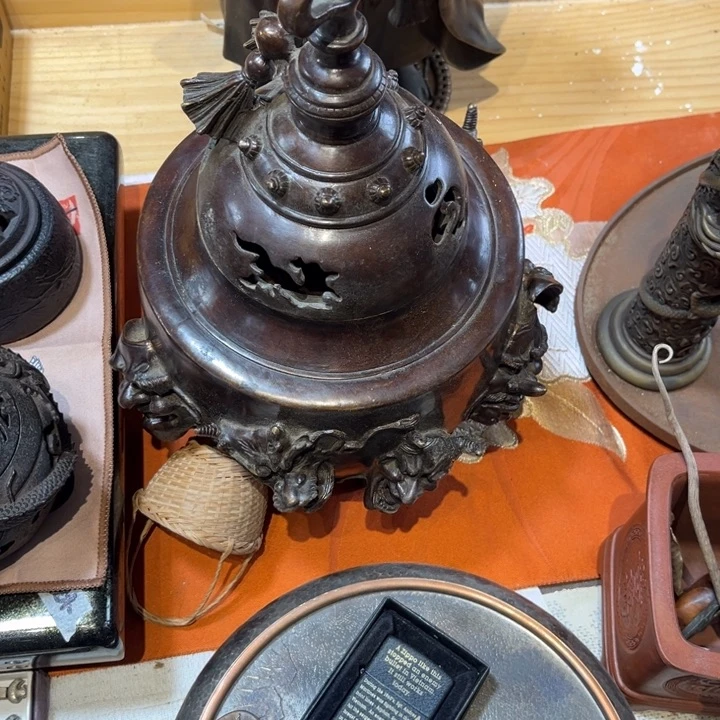 中古时代哈哈哈哈