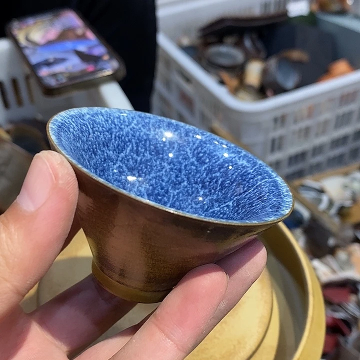 茶壶茶茶杯茶茶茶茶3535