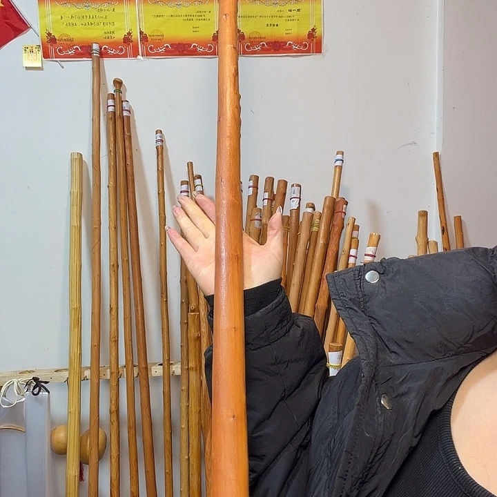 全***手Cvnjjbvvvcffffhjjjbvcfhjjn