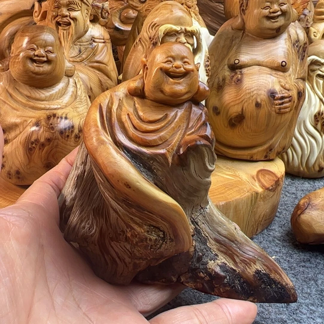 中***海柏木一物一拍1111111111