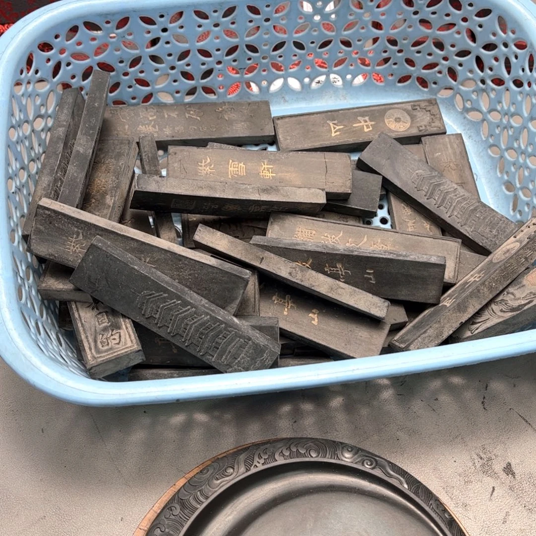 福利多多17个哈哈哈哈哈哈