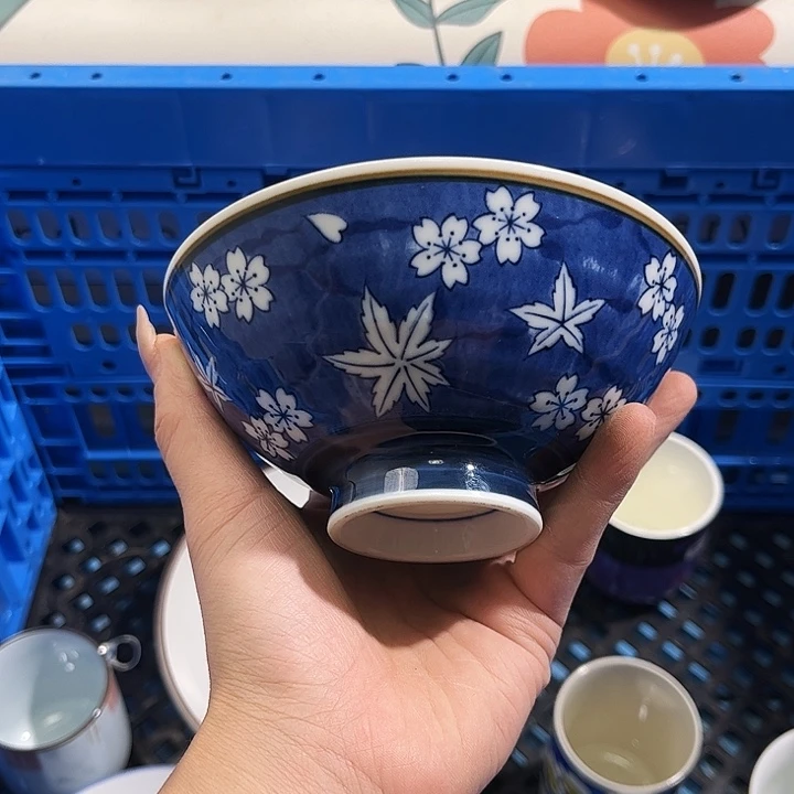 瓷片旅***家爱淘6666688888