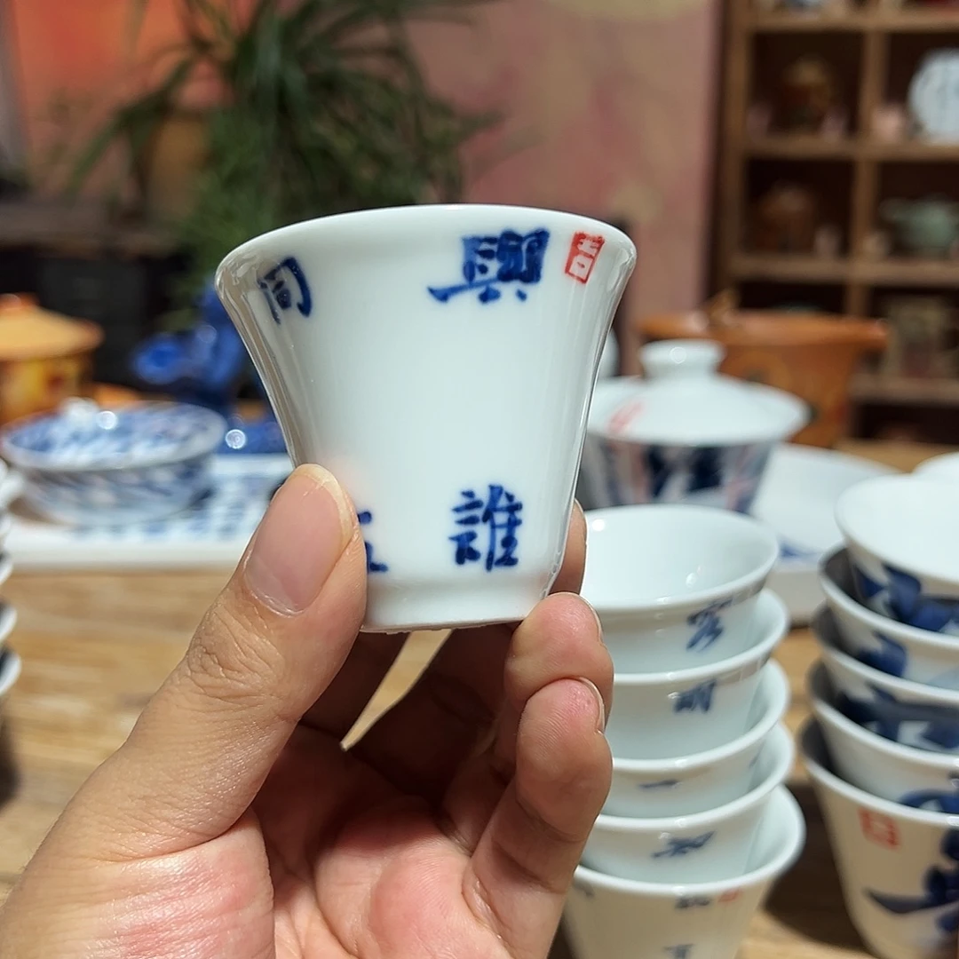 陶瓷艺术与现代文化