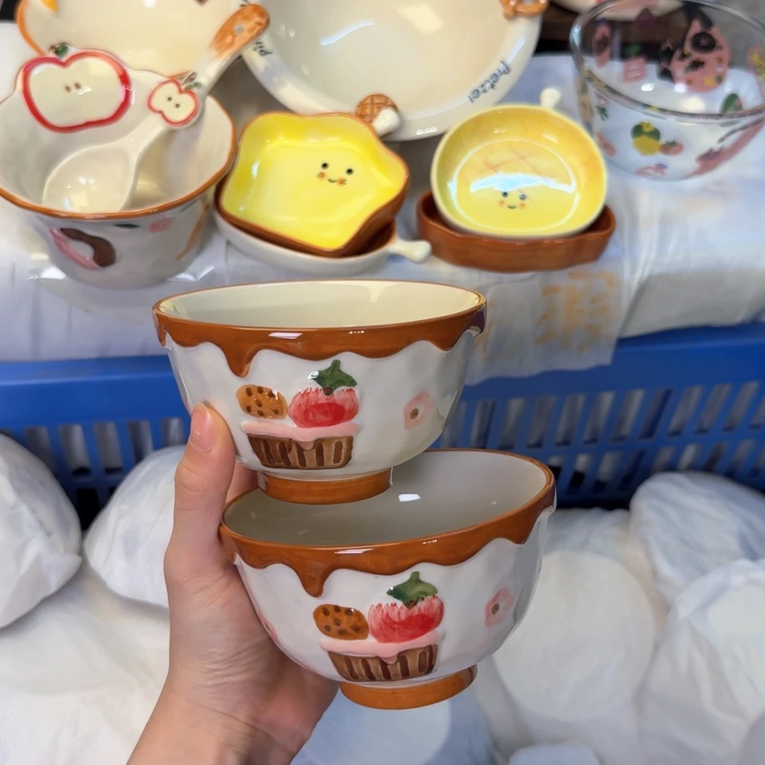 瓷非常陶瓷陶瓷陶瓷