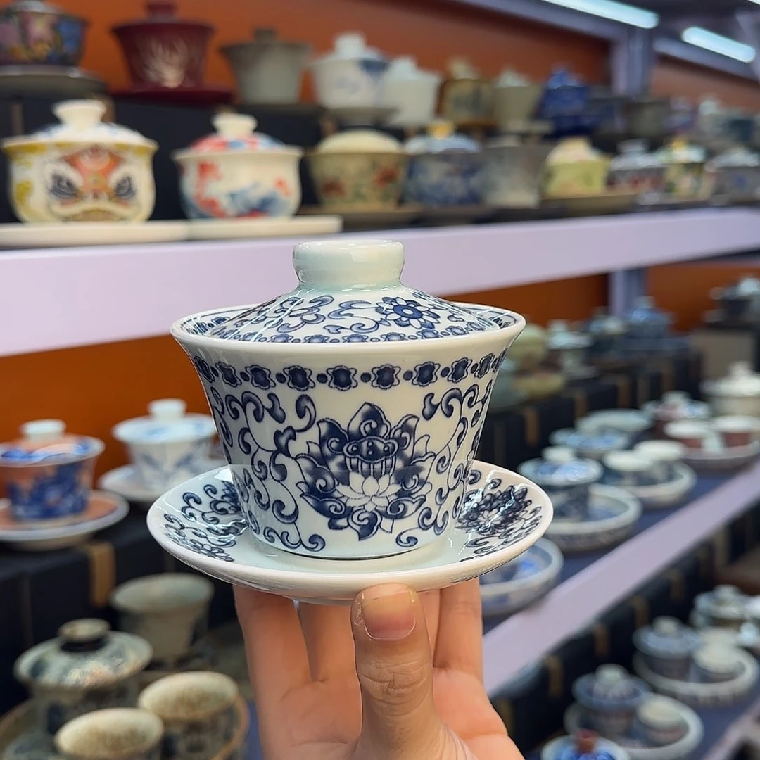我的小可爱小可爱小可爱小可爱小可爱小可爱
