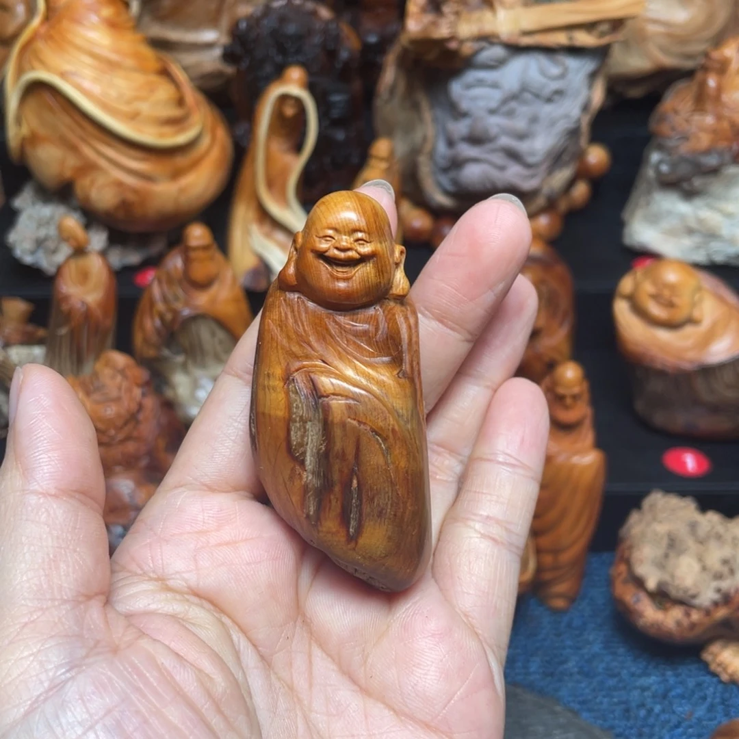 柏木（崖柏）tkukukkkkkkkkk