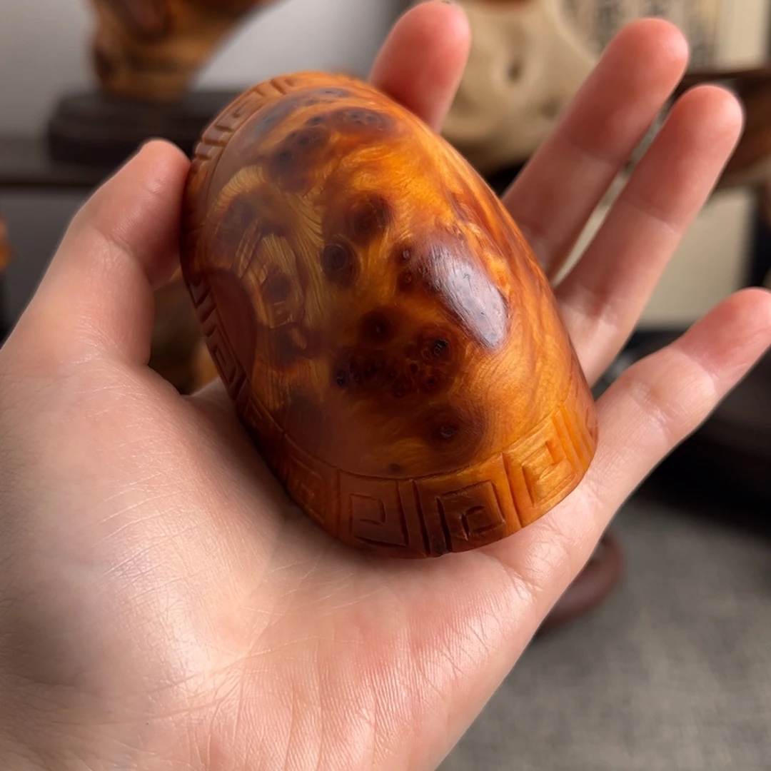 柏木（崖柏）关注一下