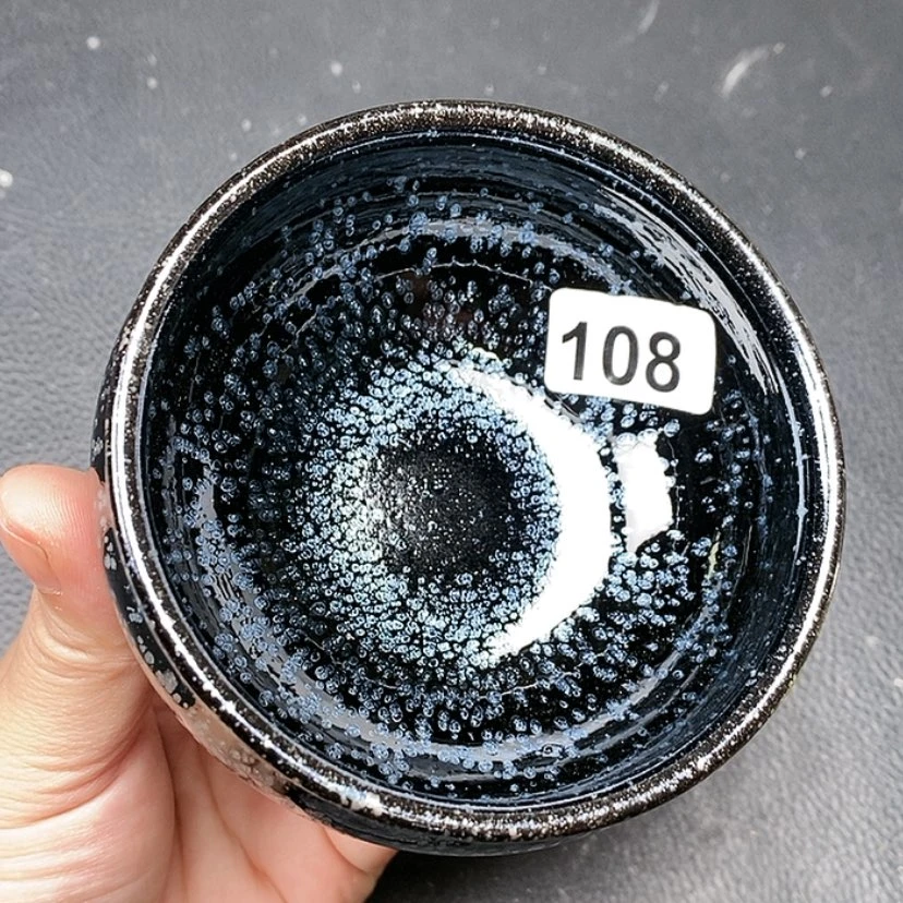 【闪购商品】茶盏我的盏太好看了吧