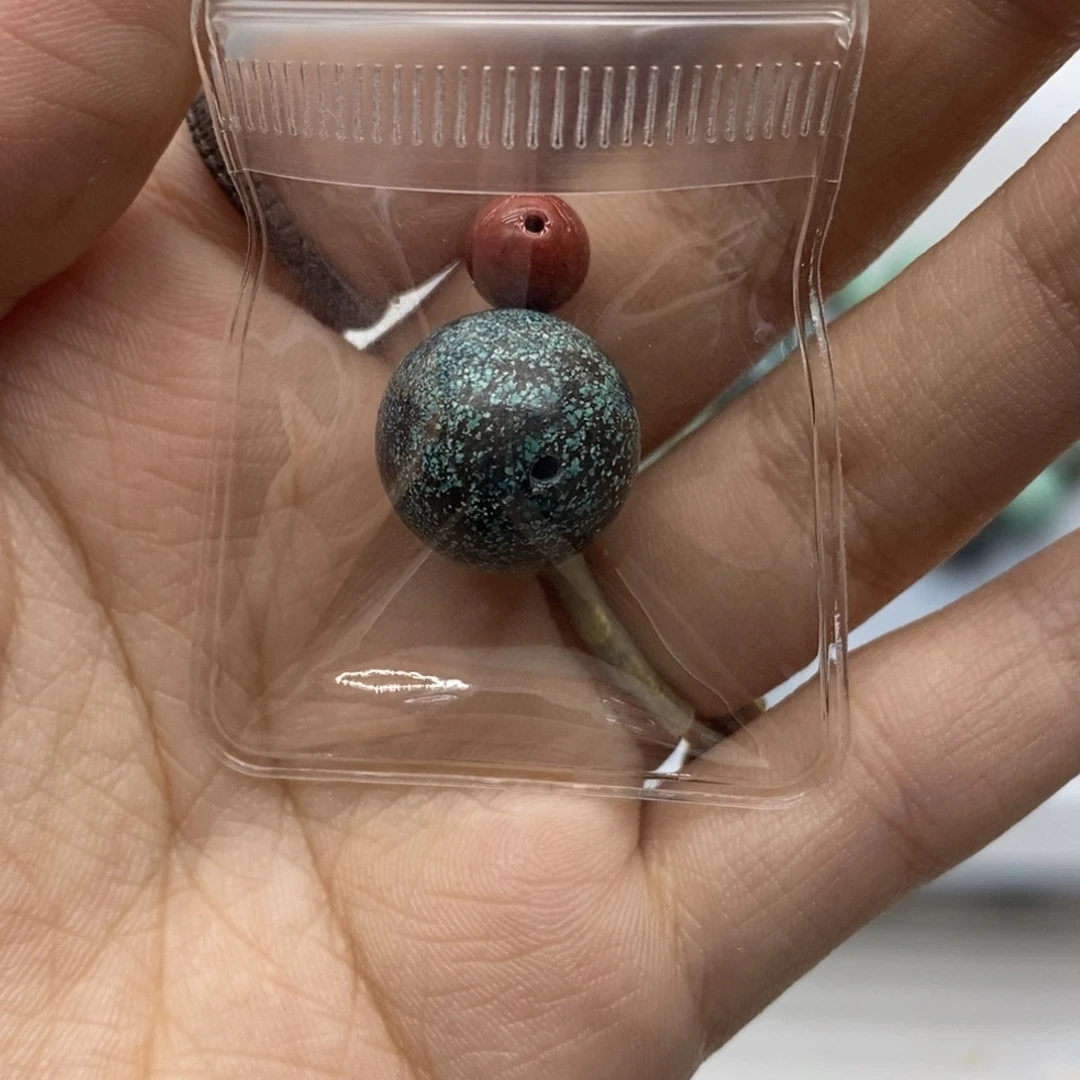 优***店南红玛瑙未镶嵌珠宝奇石