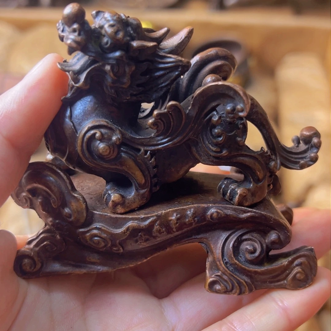 便宜！              ！