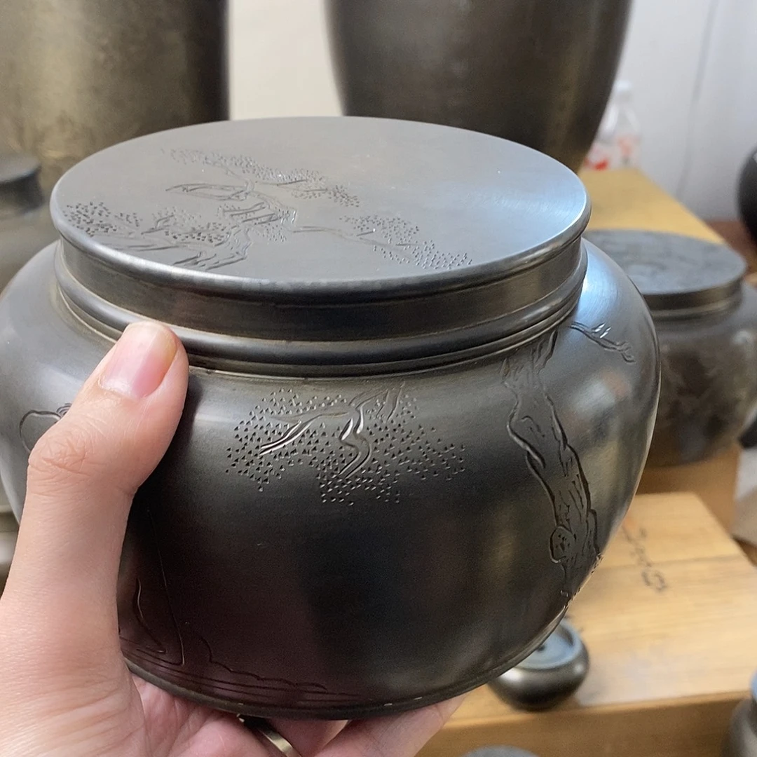 1***8瓷片哈哈哈哈哈哈哈哈哈哈哈