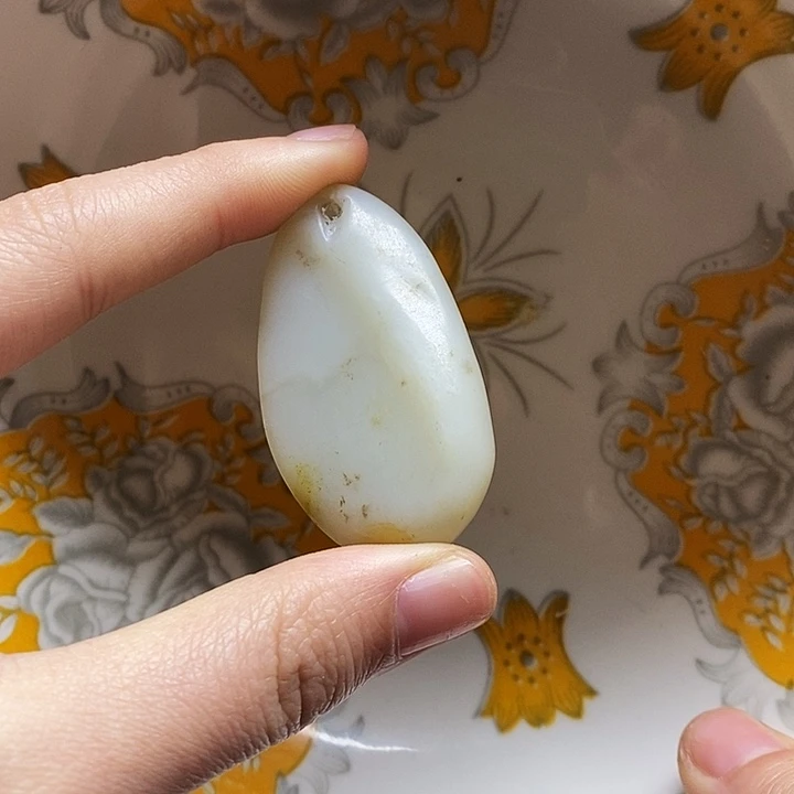 瓷片瓷片瓷器瓷片1