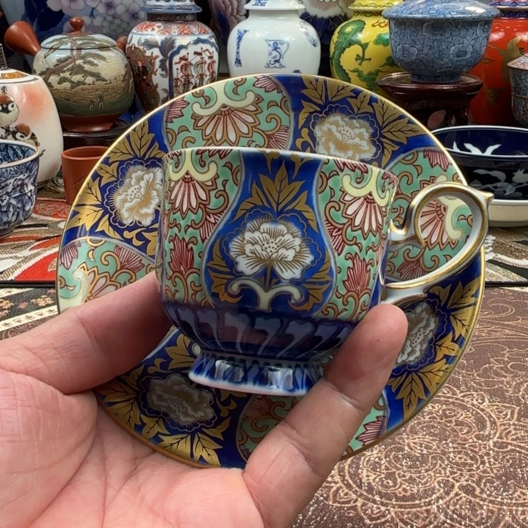 瓷片高端大气上档次