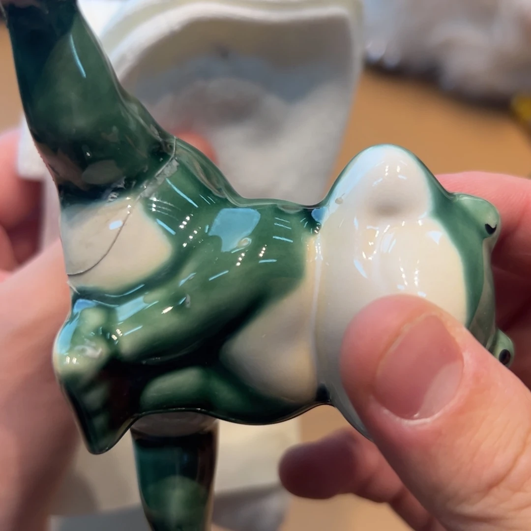 瓷器瓷器瓷器瓷器瓷器