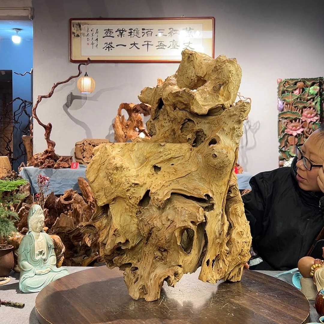 香杉木用****2856aaaaaaaaaa