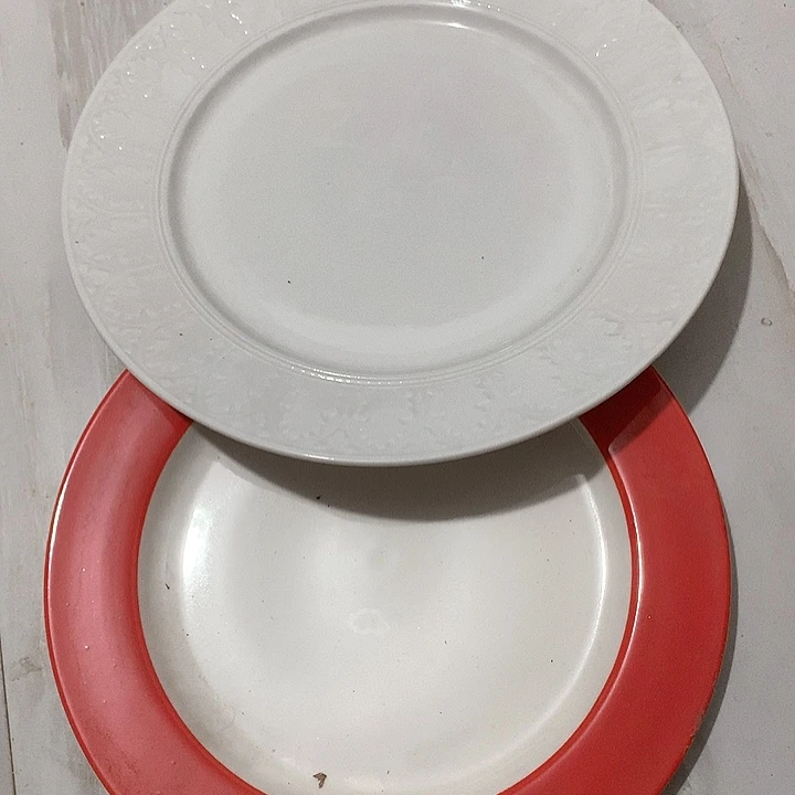 陶瓷艺术作品欣赏