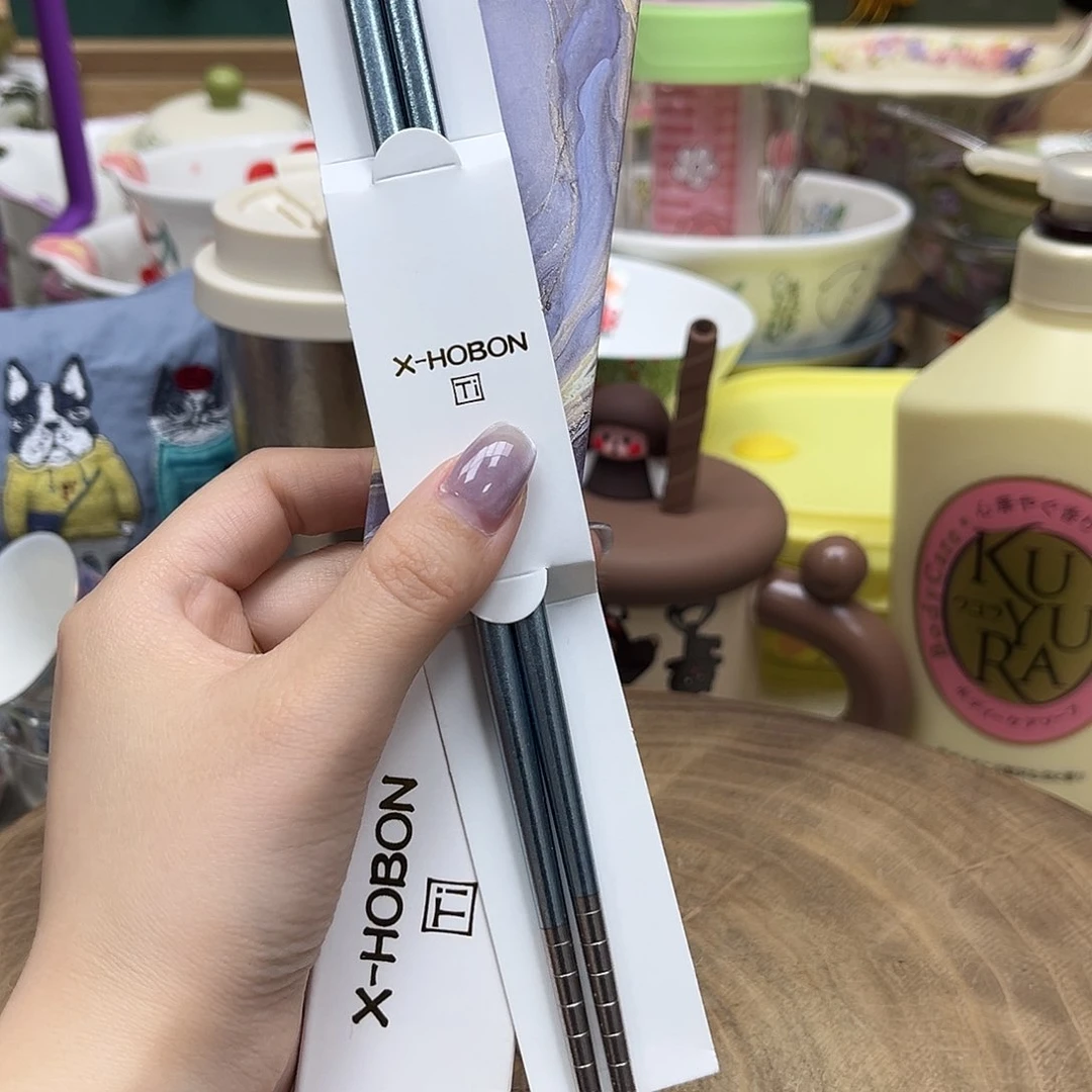 我的姐姐们好可爱