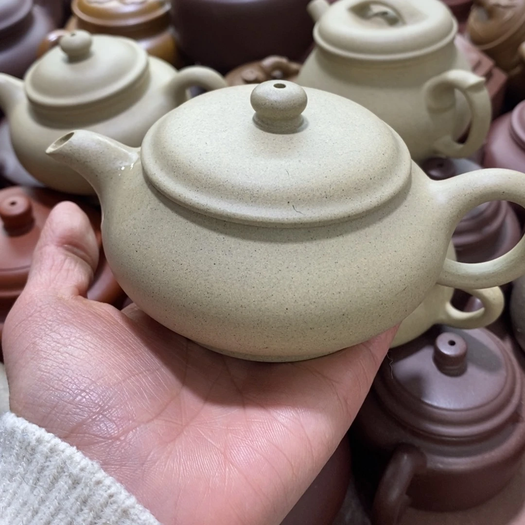 茶壶紫砂xcvbnnnnn