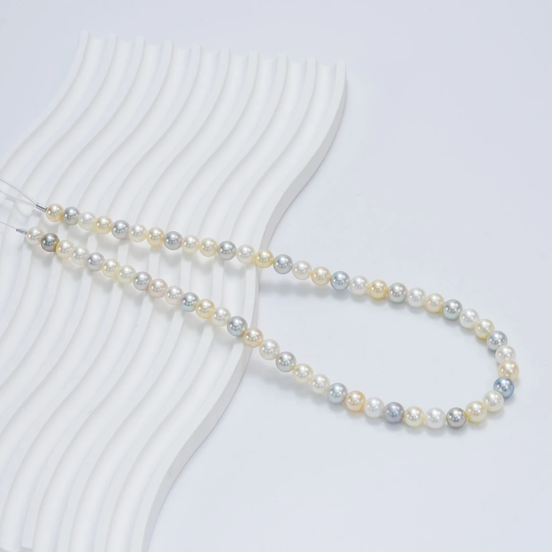 时尚精品百搭款项链