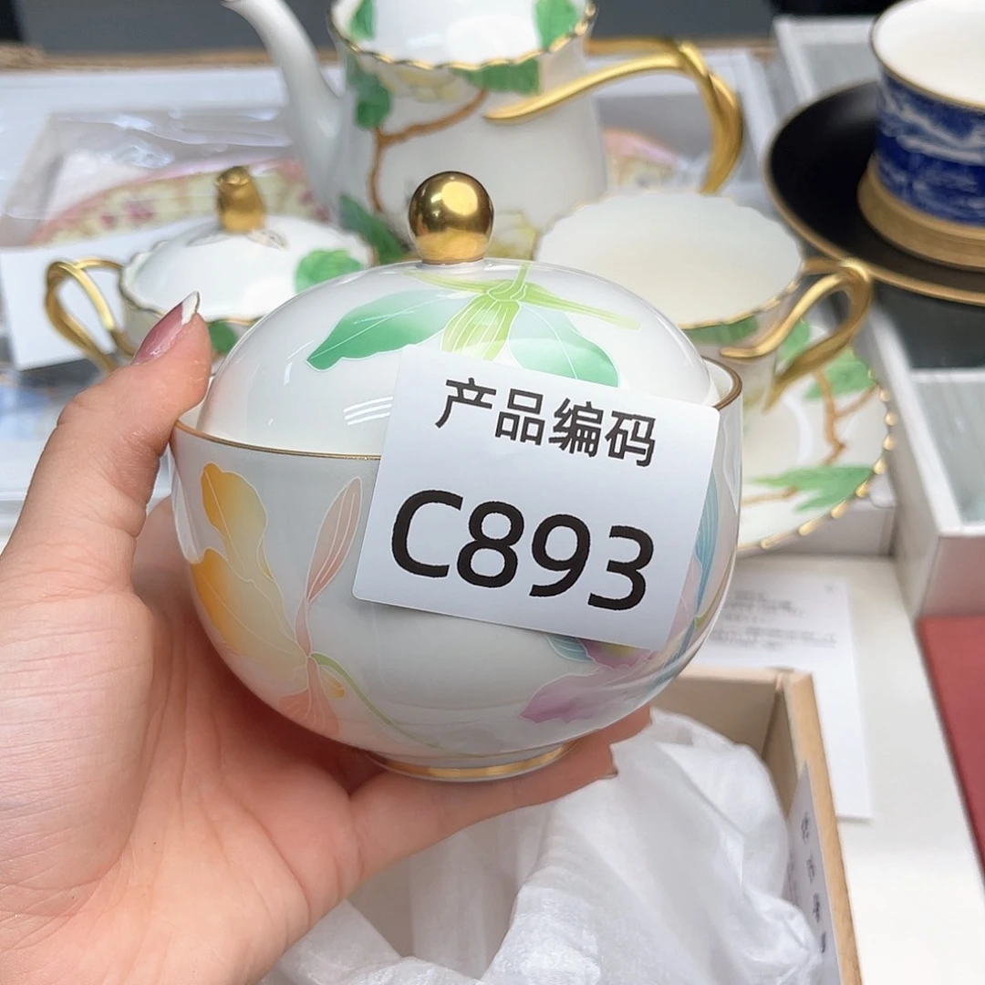 瓷片哦哦哦哦哦哦哦哦哦