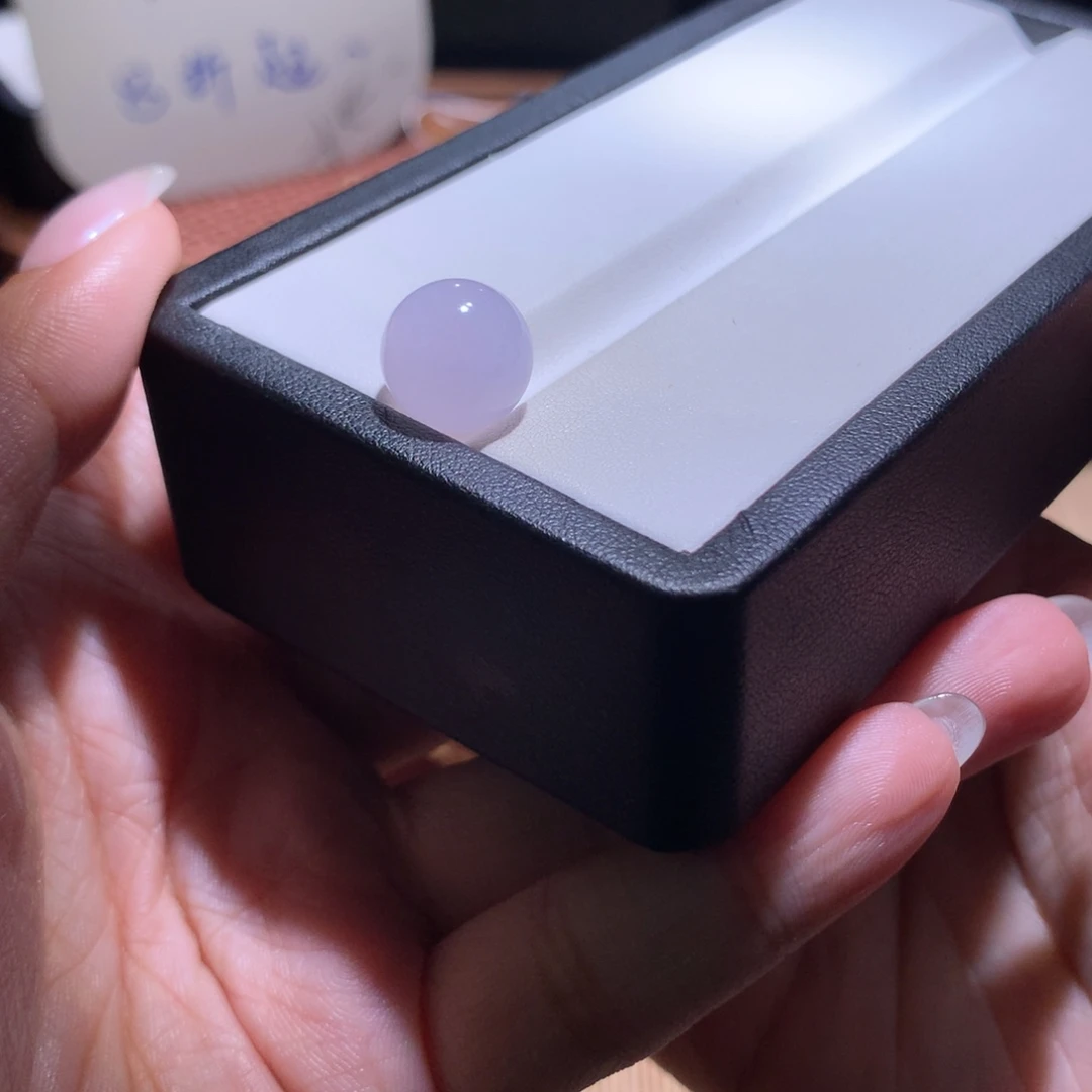 散珠翡翠特价粉色卡11.98