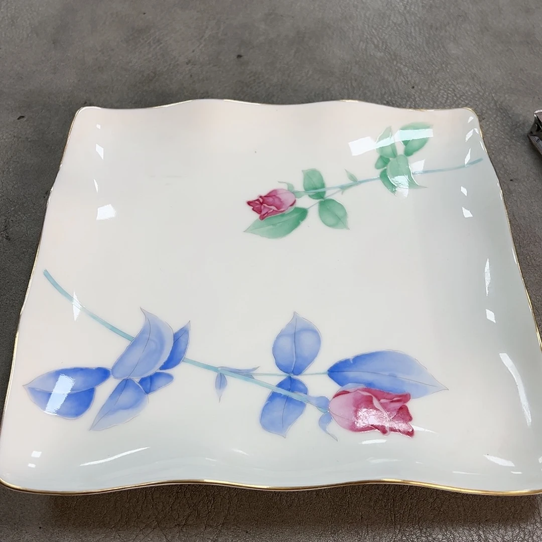 【闪购商品】香兰瓷器瓷器瓷器瓷器