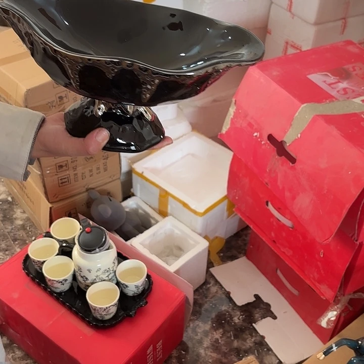 瓷片样品样品 样品样品