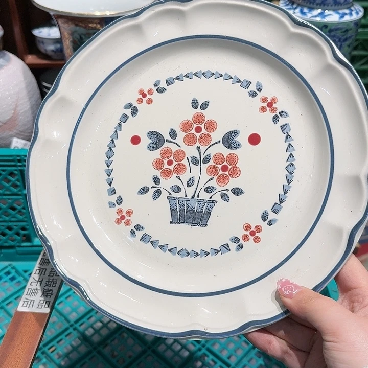 盖碗五十包邮五十包邮