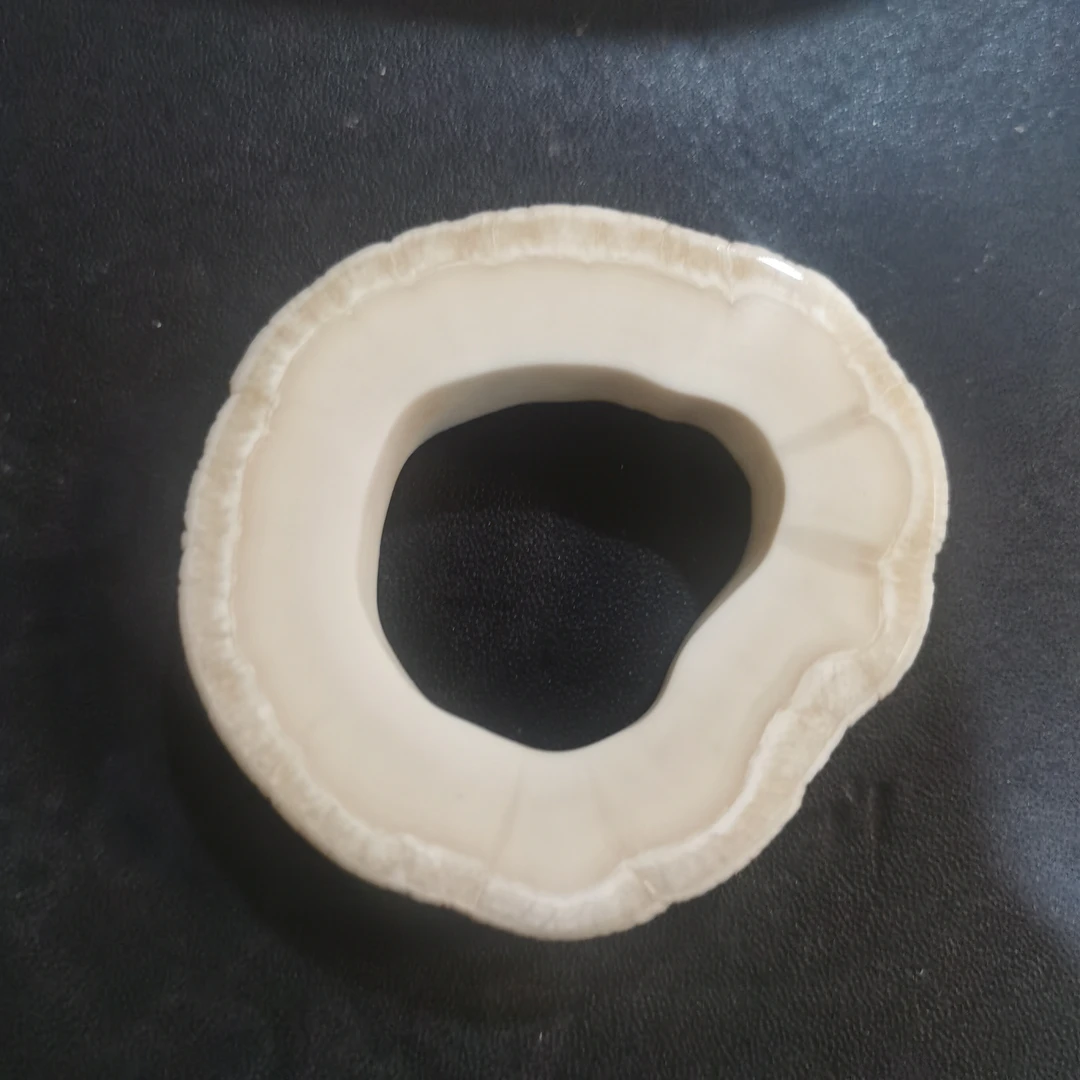 猛犸猛犸独饼子WT224