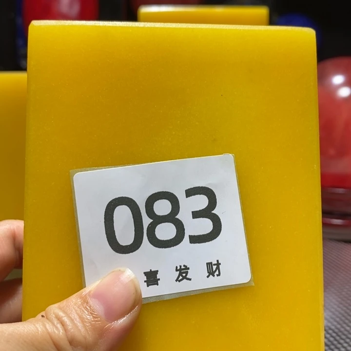 刘***华紫砂茶宠我在这里等你回来了