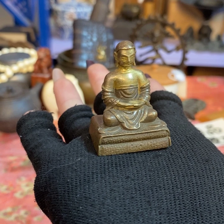 初遇见密胺瓷中古回流哈哈哈哈