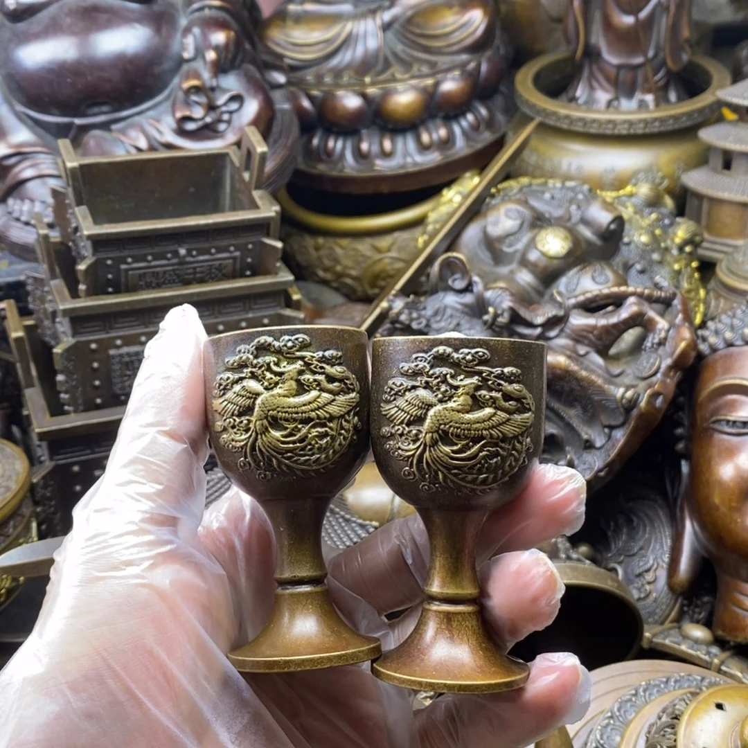 铜器铜器铜器铜器