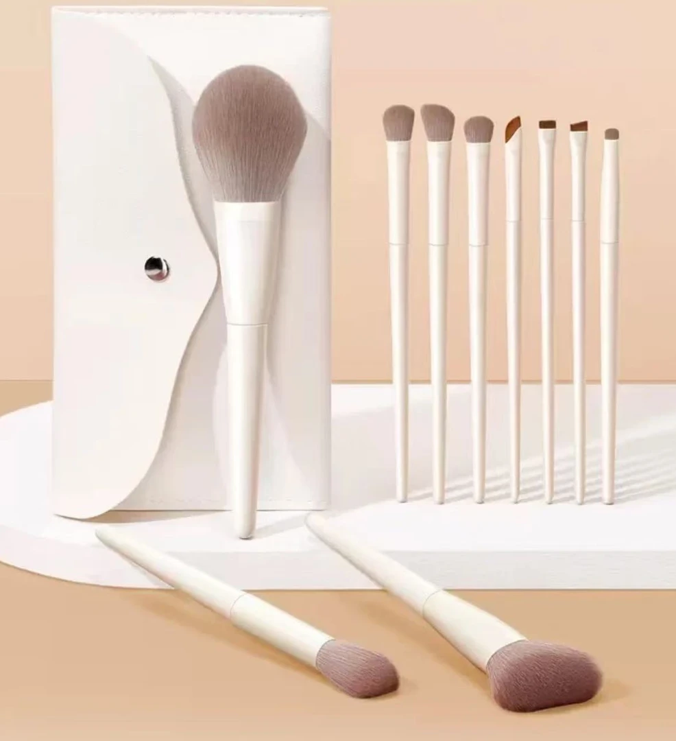 【三号链接】C系列 粉粉刷刷