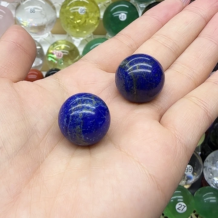 珠宝半成品未镶嵌水晶