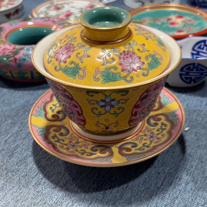 B***B其他源思陶瓷有限公司