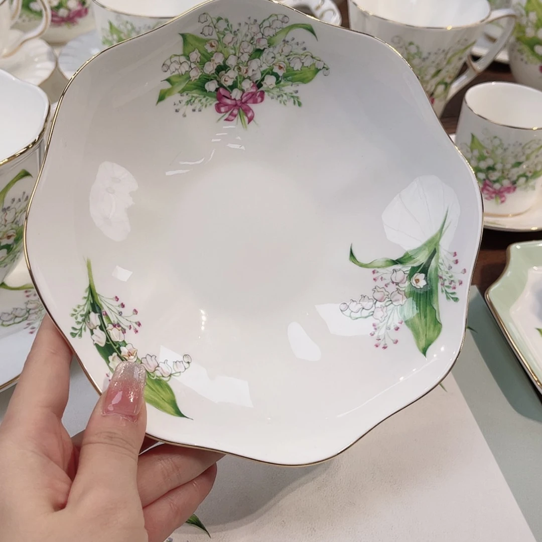 【闪购商品】瓷片盘盘—————————-