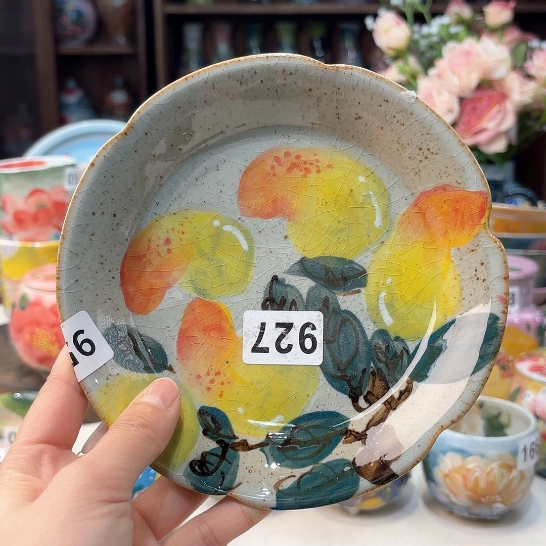 瓷片兔兔好e l lv tu tu tu tu tu