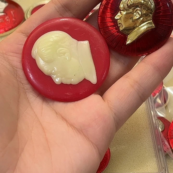 汉***王一一一一一一一一一一一
