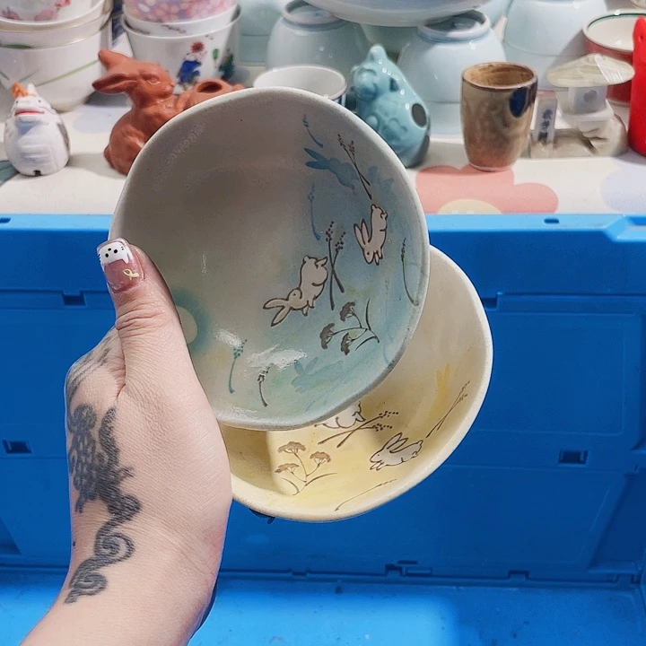 神***爱瓷片爱淘666688888