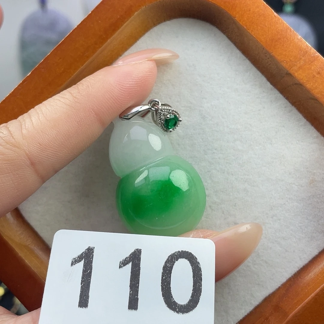 闪购链接未镶嵌多样性发其一