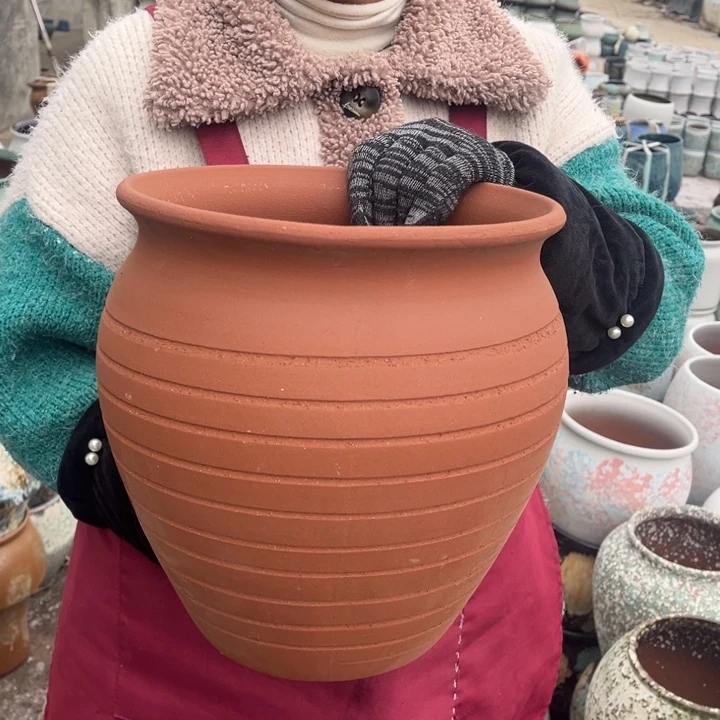 口24高27正品正品