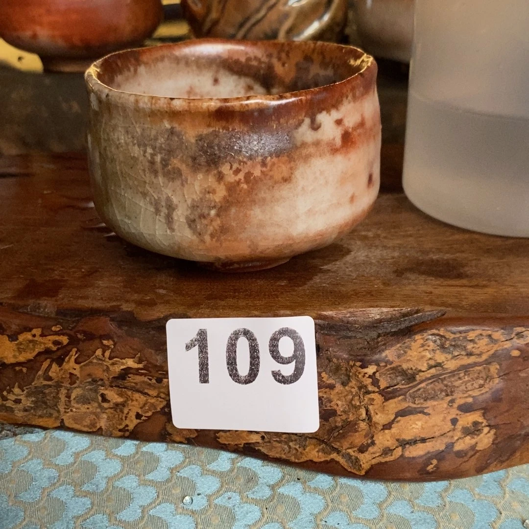 净窑啊啊啊啊啊109