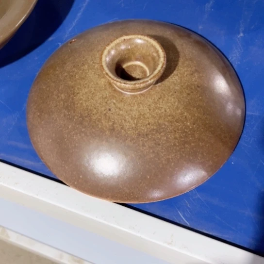 我***卡陶景德镇瓷器博物陈列6778888