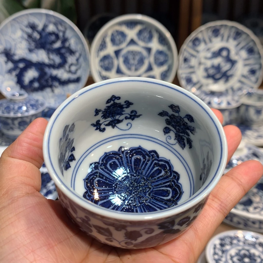 陶瓷陶瓷陶瓷陶瓷