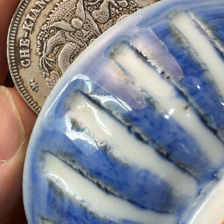 闪购商品多样性发一