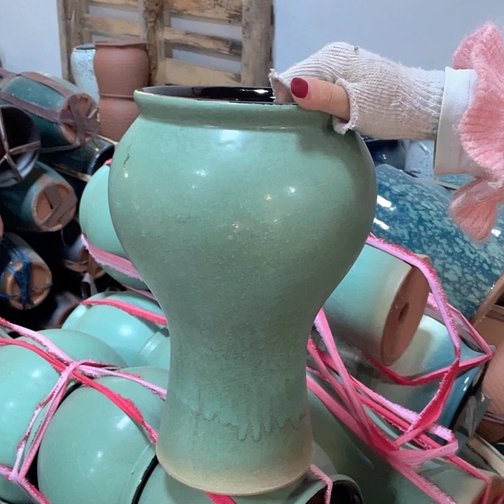 正品18/30一个处理
