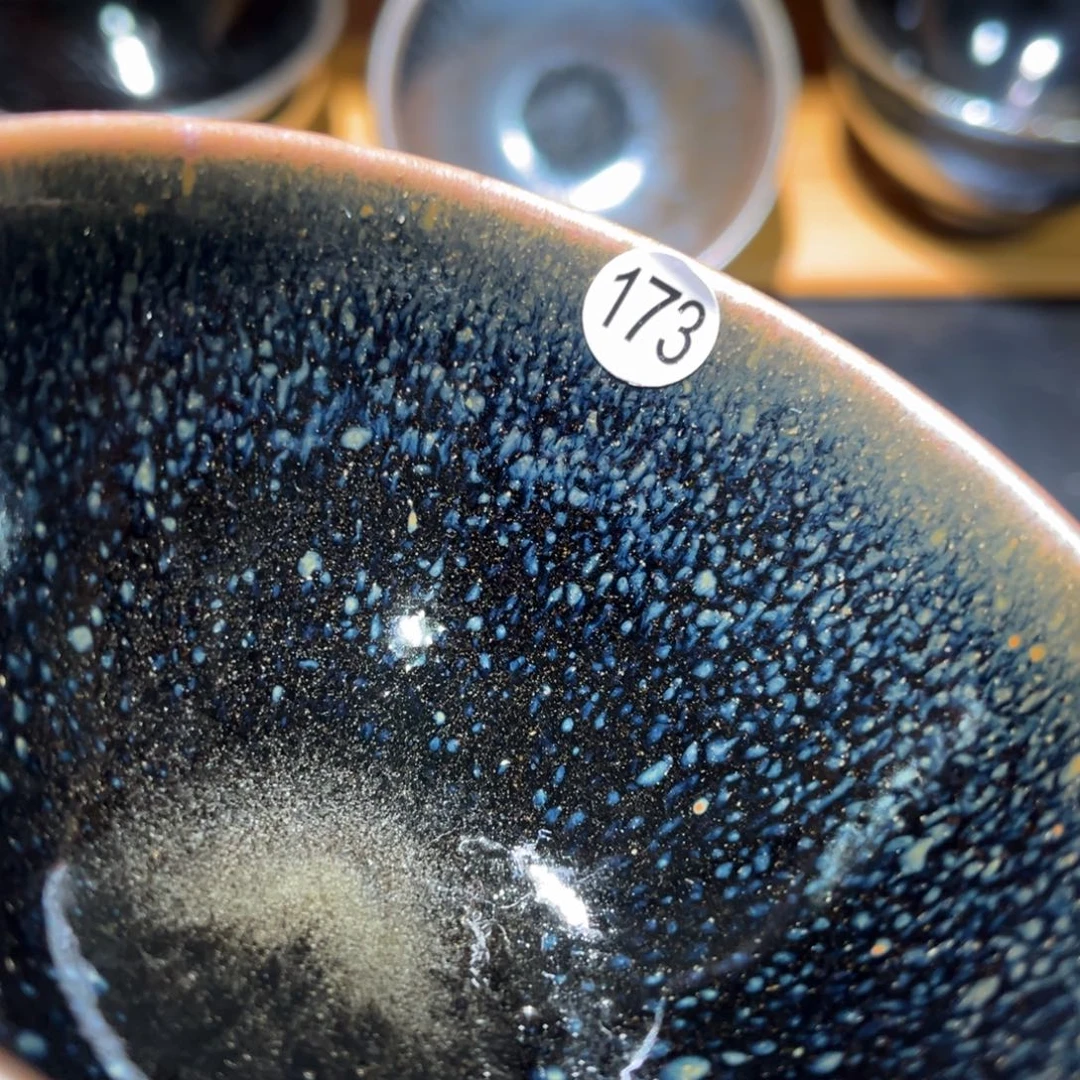 茶盏6666666666666666